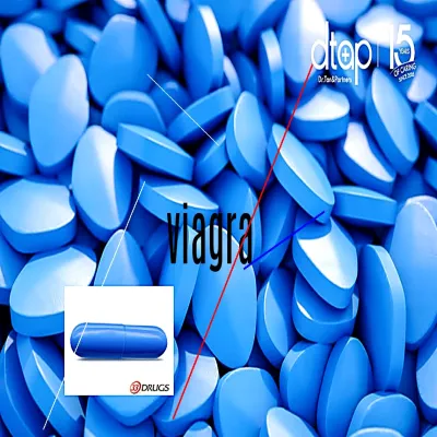 Quel site serieux pour acheter du viagra